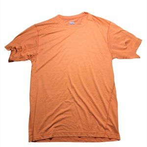 Columbia Sportswear Omni Dry Short Sleeve Shirt